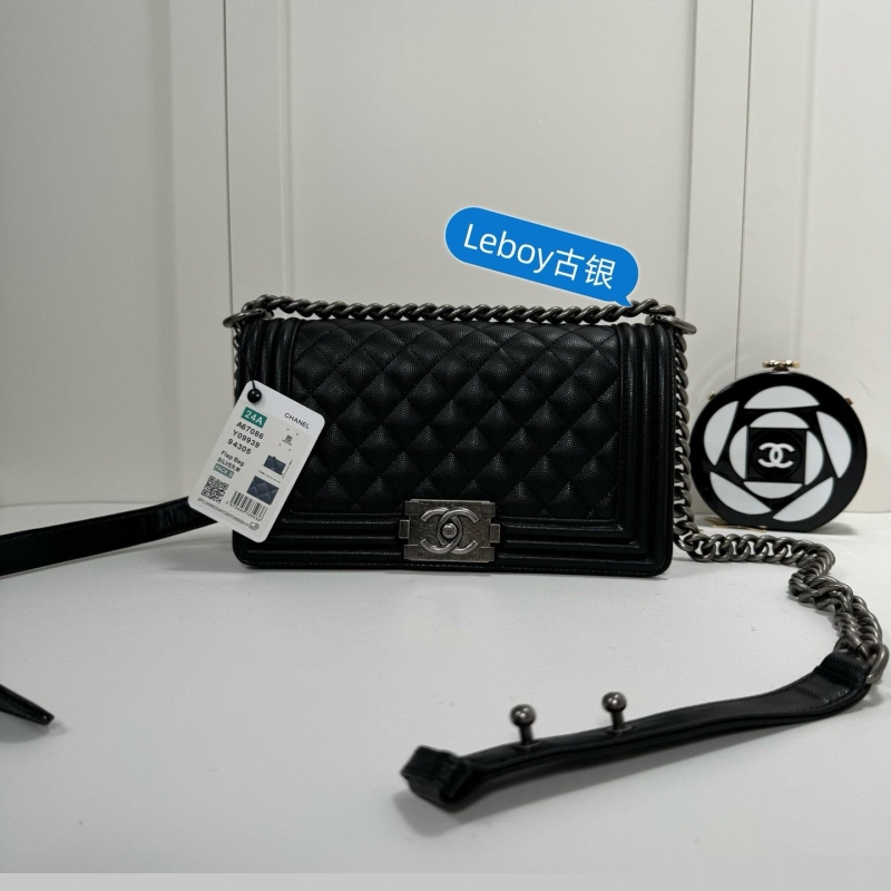 Ch*el leboy series bags